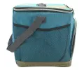 Cattara Termotaka SUNRISE 25 l modr CAT 13853, 13853