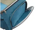 Cattara Termotaka SUNRISE 25 l modr CAT 13853, 13853