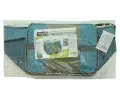 Cattara Termotaka SUNRISE 25 l modr CAT 13853, 13853