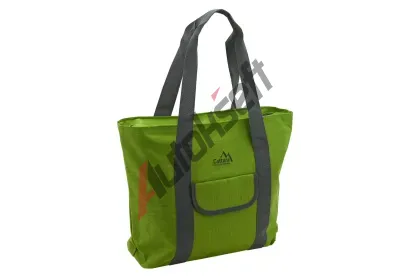 Cattara Termotaka PARTY 15 l zelen CAT 13855, 13855