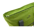 Cattara Termotaka PARTY 15 l zelen CAT 13855, 13855