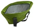 Cattara Termotaka PARTY 15 l zelen CAT 13855, 13855