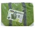 Cattara Termotaka PARTY 15 l zelen CAT 13855, 13855