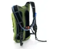 Cattara Batoh 10 l + 2 l pitn vak GreenW CAT 13857, 13857