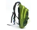Cattara Batoh 10 l + 2 l pitn vak GreenW CAT 13857, 13857
