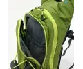 Cattara Batoh 10 l + 2 l pitn vak GreenW CAT 13857, 13857