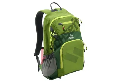 Cattara Batoh 28 l GreenW CAT 13858, 13858