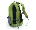 Cattara Batoh 28 l GreenW CAT 13858, 13858