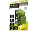 Cattara Batoh 28 l GreenW CAT 13858, 13858
