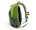 Cattara Batoh 28 l GreenW CAT 13858, 13858