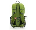 Cattara Batoh 28 l GreenW CAT 13858, 13858