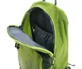 Cattara Batoh 28 l GreenW CAT 13858, 13858