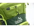 Cattara Batoh 28 l GreenW CAT 13858, 13858