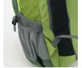 Cattara Batoh 28 l GreenW CAT 13858, 13858