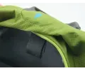 Cattara Batoh 28 l GreenW CAT 13858, 13858