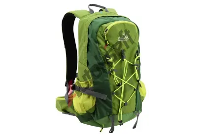 Cattara Batoh 32 l GreenW CAT 13859, 13859