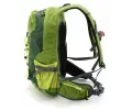 Cattara Batoh 32 l GreenW CAT 13859, 13859