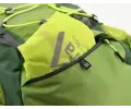Cattara Batoh 32 l GreenW CAT 13859, 13859