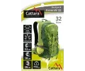 Cattara Batoh 32 l GreenW CAT 13859, 13859