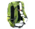 Cattara Batoh 32 l GreenW CAT 13859, 13859