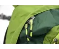 Cattara Batoh 32 l GreenW CAT 13859, 13859