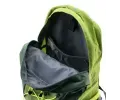 Cattara Batoh 32 l GreenW CAT 13859, 13859
