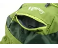 Cattara Batoh 32 l GreenW CAT 13859, 13859