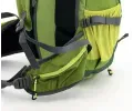 Cattara Batoh 32 l GreenW CAT 13859, 13859