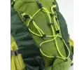 Cattara Batoh 32 l GreenW CAT 13859, 13859