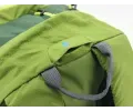 Cattara Batoh 32 l GreenW CAT 13859, 13859