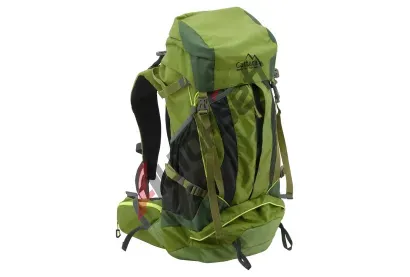 Cattara Batoh 45 l GreenW CAT 13860, 13860