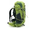 Cattara Batoh 45 l GreenW CAT 13860, 13860