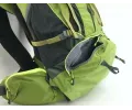 Cattara Batoh 45 l GreenW CAT 13860, 13860