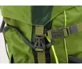 Cattara Batoh 45 l GreenW CAT 13860, 13860