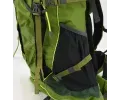 Cattara Batoh 45 l GreenW CAT 13860, 13860
