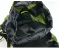 Cattara Batoh 45 l GreenW CAT 13860, 13860