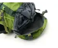 Cattara Batoh 45 l GreenW CAT 13860, 13860