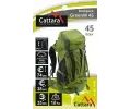 Cattara Batoh 45 l GreenW CAT 13860, 13860