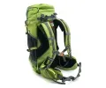 Cattara Batoh 45 l GreenW CAT 13860, 13860