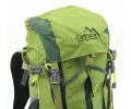 Cattara Batoh 45 l GreenW CAT 13860, 13860