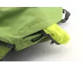 Cattara Batoh 45 l GreenW CAT 13860, 13860