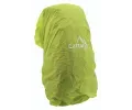 Cattara Batoh 45 l GreenW CAT 13860, 13860