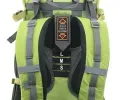 Cattara Batoh 45 l GreenW CAT 13860, 13860