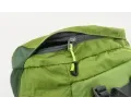 Cattara Batoh 45 l GreenW CAT 13860, 13860