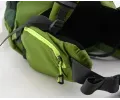 Cattara Batoh 45 l GreenW CAT 13860, 13860