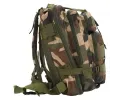 Cattara Batoh na zda 30 l ARMY WOOD CAT 13862, 13862