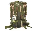 Cattara Batoh na zda 30 l ARMY WOOD CAT 13862, 13862