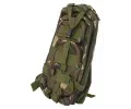 Cattara Batoh na zda 30 l ARMY WOOD CAT 13862, 13862