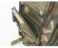 Cattara Batoh na zda 30 l ARMY WOOD CAT 13862, 13862