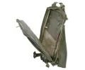 Cattara Batoh na zda 30 l ARMY WOOD CAT 13862, 13862